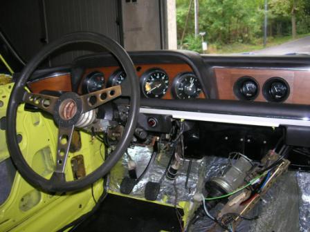 BMW 30 csl 2275113